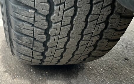 Land Rover Discovery III, 2007 год, 890 000 рублей, 9 фотография