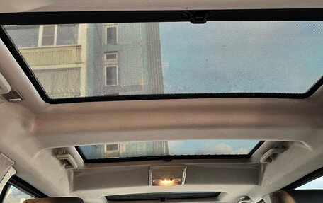 Land Rover Discovery III, 2007 год, 890 000 рублей, 21 фотография