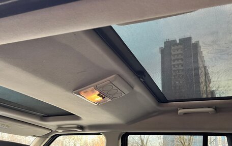 Land Rover Discovery III, 2007 год, 890 000 рублей, 20 фотография