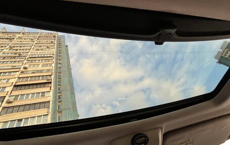 Land Rover Discovery III, 2007 год, 890 000 рублей, 13 фотография