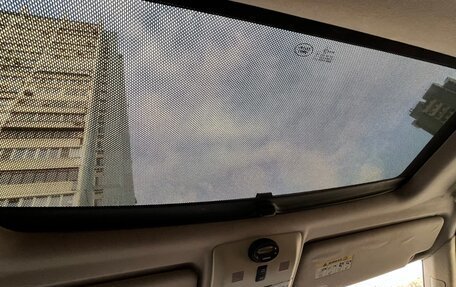 Land Rover Discovery III, 2007 год, 890 000 рублей, 14 фотография