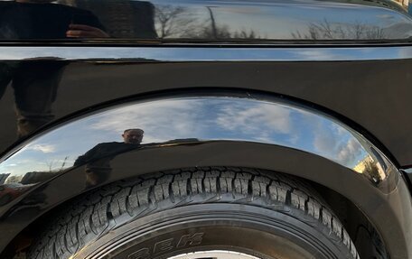 Land Rover Discovery III, 2007 год, 890 000 рублей, 28 фотография