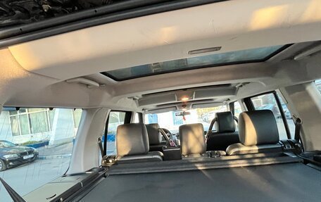 Land Rover Discovery III, 2007 год, 890 000 рублей, 33 фотография