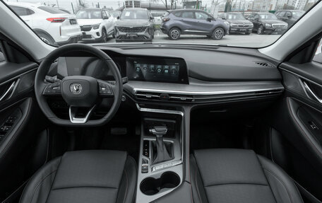 Changan CS35 Plus, 2023 год, 1 995 000 рублей, 8 фотография