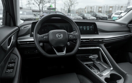 Changan CS35 Plus, 2023 год, 1 995 000 рублей, 7 фотография