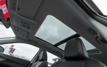 Changan CS35 Plus, 2023 год, 1 995 000 рублей, 10 фотография