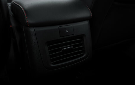 Changan CS35 Plus, 2023 год, 1 995 000 рублей, 14 фотография