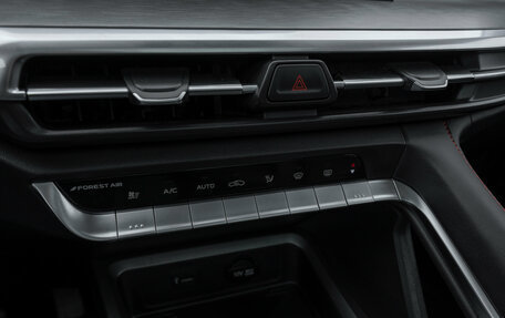 Changan CS35 Plus, 2023 год, 1 995 000 рублей, 16 фотография