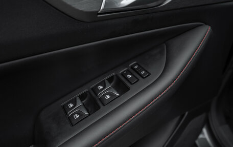 Changan CS35 Plus, 2023 год, 1 995 000 рублей, 19 фотография