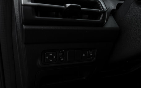 Changan CS35 Plus, 2023 год, 1 995 000 рублей, 21 фотография