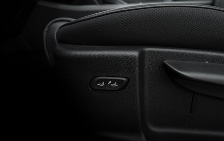 Changan CS35 Plus, 2023 год, 1 995 000 рублей, 20 фотография