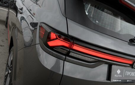 Changan CS35 Plus, 2023 год, 1 995 000 рублей, 25 фотография