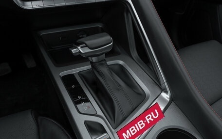 Changan CS35 Plus, 2023 год, 1 995 000 рублей, 15 фотография