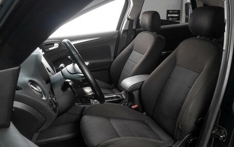 Ford Mondeo IV, 2008 год, 699 000 рублей, 10 фотография