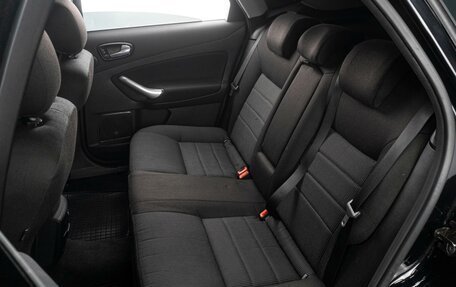 Ford Mondeo IV, 2008 год, 699 000 рублей, 9 фотография