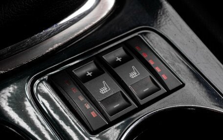 Ford Mondeo IV, 2008 год, 699 000 рублей, 13 фотография