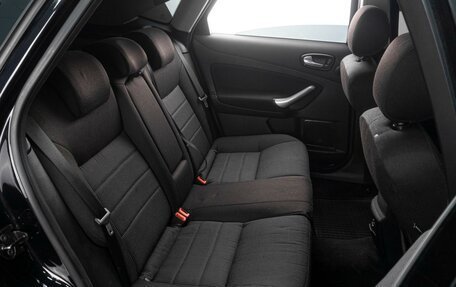 Ford Mondeo IV, 2008 год, 699 000 рублей, 7 фотография