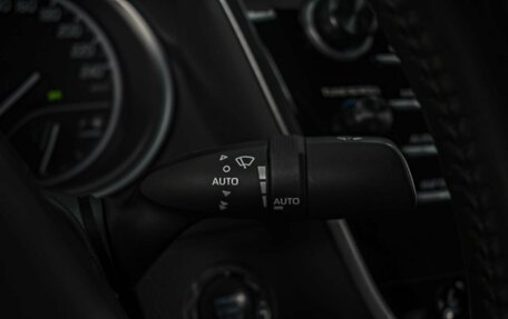 Toyota Camry, 2020 год, 2 899 000 рублей, 18 фотография