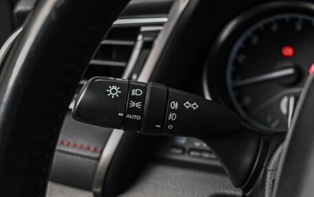 Toyota Camry, 2020 год, 2 899 000 рублей, 17 фотография