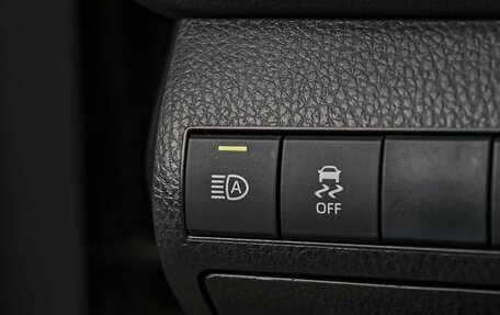 Toyota Camry, 2020 год, 2 899 000 рублей, 22 фотография