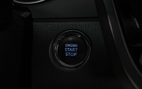 Toyota Camry, 2020 год, 2 899 000 рублей, 21 фотография