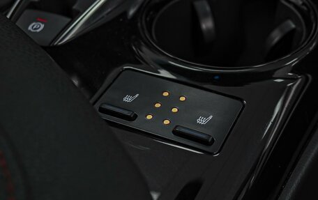 Toyota Camry, 2020 год, 2 899 000 рублей, 24 фотография