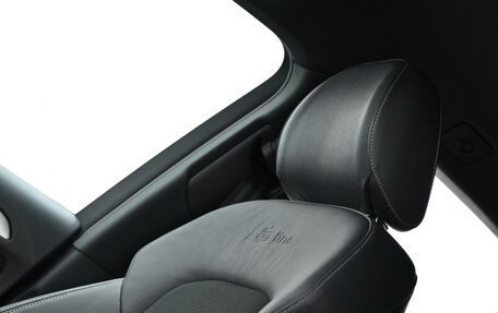 Audi Q5, 2015 год, 1 835 000 рублей, 14 фотография