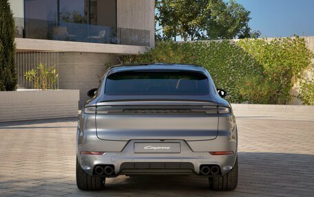 Porsche Cayenne III, 2026 год, 20 991 770 рублей, 8 фотография