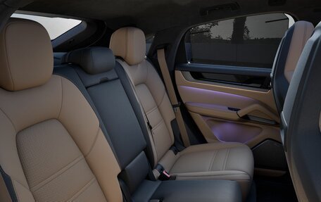 Porsche Cayenne III, 2026 год, 20 991 770 рублей, 13 фотография