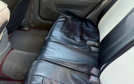 Chevrolet Lacetti, 2007 год, 300 000 рублей, 8 фотография