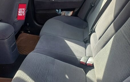 Nissan Primera III, 2005 год, 265 000 рублей, 6 фотография