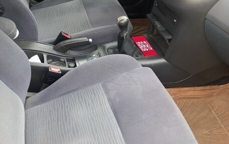 Nissan Primera III, 2005 год, 265 000 рублей, 5 фотография