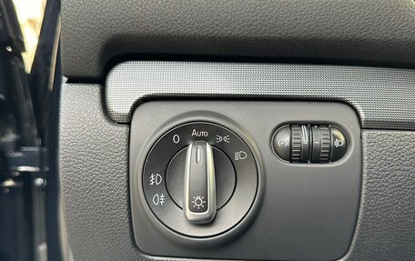 Volkswagen Golf VI, 2011 год, 890 000 рублей, 14 фотография