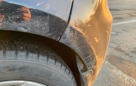 Volkswagen Golf VI, 2011 год, 890 000 рублей, 17 фотография