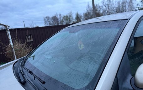 Chevrolet Cruze II, 2012 год, 650 000 рублей, 17 фотография