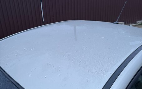 Chevrolet Cruze II, 2012 год, 650 000 рублей, 18 фотография