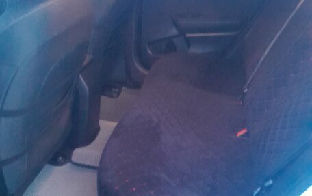 KIA cee'd III, 2021 год, 1 810 000 рублей, 18 фотография