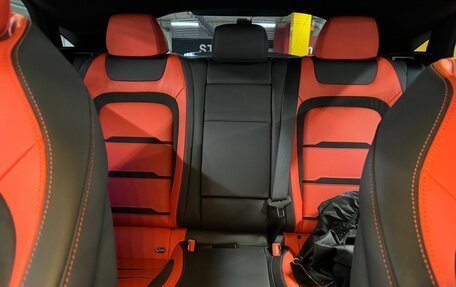 Mercedes-Benz AMG GT I рестайлинг, 2021 год, 8 900 000 рублей, 10 фотография