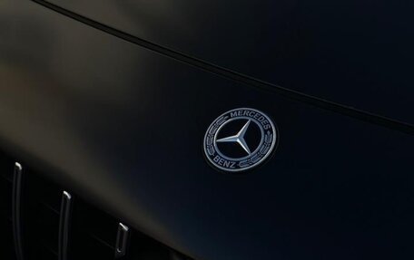 Mercedes-Benz AMG GT I рестайлинг, 2021 год, 8 900 000 рублей, 6 фотография