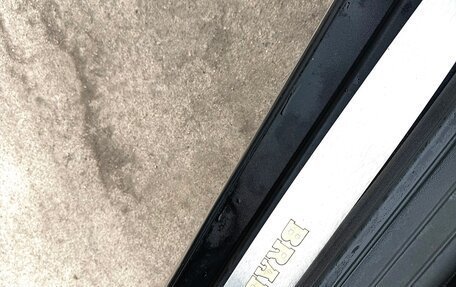 Mercedes-Benz SL-Класс AMG, 2003 год, 2 200 000 рублей, 6 фотография