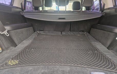 Mercedes-Benz GL-Класс, 2014 год, 3 150 000 рублей, 8 фотография