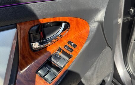 Toyota Camry, 2008 год, 1 199 000 рублей, 14 фотография