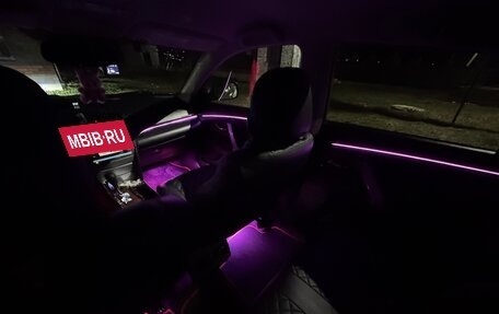 Toyota Camry, 2008 год, 1 199 000 рублей, 17 фотография