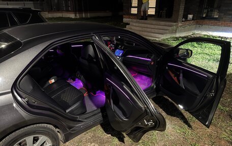 Toyota Camry, 2008 год, 1 199 000 рублей, 18 фотография