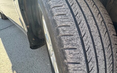 Toyota Camry, 2008 год, 1 199 000 рублей, 25 фотография