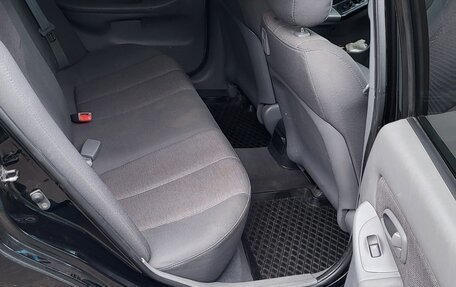 Hyundai Elantra III, 2005 год, 505 000 рублей, 9 фотография