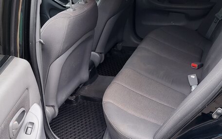 Hyundai Elantra III, 2005 год, 505 000 рублей, 12 фотография