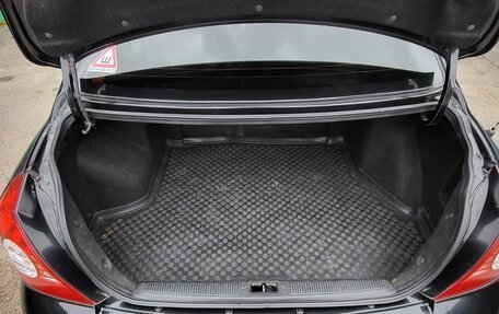 Hyundai Elantra III, 2005 год, 505 000 рублей, 17 фотография