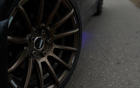 Toyota Mark II VIII (X100), 1998 год, 890 000 рублей, 12 фотография