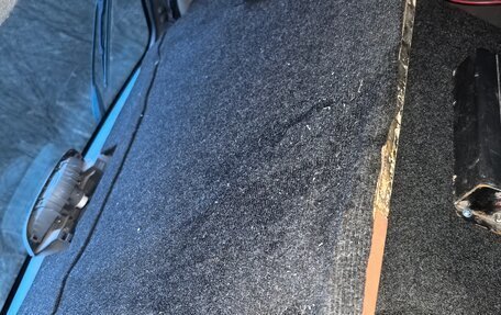 KIA Rio II, 2002 год, 200 000 рублей, 6 фотография